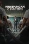 Nonton Pengepungan di Bukit Duri (2025) Streaming Bioskop Online - Gerakin21
