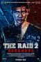 Nonton Film The Raid 2 Action Terbaik (2014) Subtitle Indonesia HD
