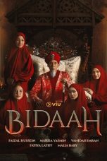 Nonton Bidaah (2025) Sub Indo LK21