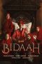 Nonton Bidaah (2025) Sub Indo LK21