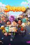 Download Film “JUMBO” Full Movie Bukan di LK21 Rebahin - GK21 Gerakin21