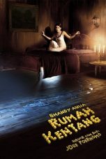 Nonton film Rumah Kentang (2012) full movie gratis | Dunia21 – Juraganfim21