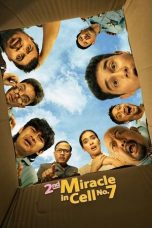 Nonton film 2nd Miracle in Cell No. 7 (2024) full movie gratis | Dunia21 – Juraganfim21