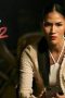 download pertaruhan the series season 2 episode 6 - gerakin21