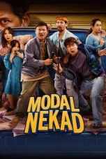 Nonton film Modal Nekad (2024) full movie gratis | Dunia21 – Juraganfim21