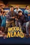 Nonton film Modal Nekad (2024) full movie gratis | Dunia21 – Juraganfim21