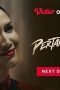 pertaruhan the series season 2 episode 5 -gerakin21