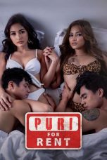 Nonton Film VIVAMAX Puri for Rent (2025) Subtitle Indonesia | LayarKaca21