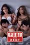 Nonton Film VIVAMAX Puri for Rent (2025) Subtitle Indonesia | LayarKaca21
