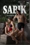 Nonton film VIVAMAX Sabik (2025) Sub Indo full movie gratis | Dunia21 – Juraganfim21