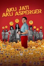 Nonton film Aku Jati, Aku Asperger (2024) full movie gratis | Dunia21 – Juraganfim21