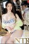 JUQ-953 Teman Suami Main Kerumah – Sayuri Hayama JUQ-953