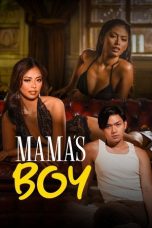 Nonton film Vivamax Mama's Boy (2024) Subtitle Indonesia full movie gratis | Dunia21 – Juraganfim21