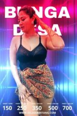Bunga Desa (2023) Kelas Bintang Full HD - Gerakin21