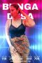 2Kq8AqIrOodgf7HyrKbYgPrXOoT Bunga Desa (2023) Kelas Bintang Full HD - Gerakin21