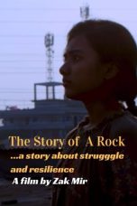 The Story of a Rock (2025) Full Movie - GK21