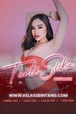 Tante Siska Part 2 (2023) Kelas Bintang Full HD - Gerakin21