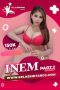 gRF81PZBTymuOVV5LRimwJx9LbP Inem Part 2 (2023) Kelas Bintang Full HD - Gerakin21