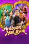 Nonton Film Ambyar Mak Byar (2025) FULL Movie HD
