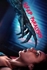 Nonton Ketindihan (2025) Full Movie Nonton Online Free