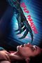 Nonton Ketindihan (2025) Full Movie Nonton Online Free