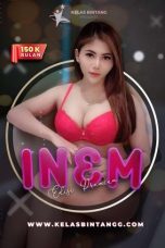 Kelas Bintang kembali hadir dengan paket drama berjudul Inem (2023)