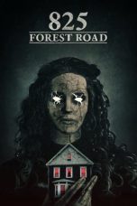 Nonton 825 Forest Road (2025) Full Movie Sub Indo — Streaming & Download Gratis