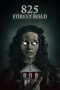 Nonton 825 Forest Road (2025) Full Movie Sub Indo — Streaming & Download Gratis