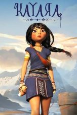 Nonton Kayara (2025) Full Movie Nonton Online Free