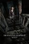 Nonton Panggonan Wingit: Miss K (2024) Full Movie Nonton Online Free