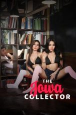 Nonton The Jowa Collector (2025) Full Movie Nonton Online Free