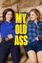 Nonton My Old Ass (2024) Full Movie Nonton Online Free