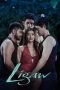 Streaming VIVAMAX Ligaw (2025) Sub Indo – GK21 Gerakin21