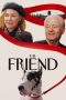 Nonton The Friend (2025) Subtitle Indonesia Full HD