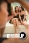 Maninilip (2025) Vivamax Sub Indo Full HD - Gerakin21