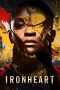 Poster Series Ironheart 2025 Marvel Sub Indo Full Episode Disney+