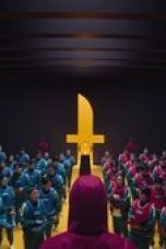 Nonton Series Squid Game Season 3 Episode 1 - Gerakin21 - Fufafilm