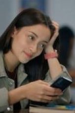 Sugar Daddy Episode 8 Sub Indo - Gerakin21 - Fufafilm