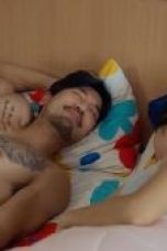 Sugar Daddy Episode 9 Sub Indo - Gerakin21 - Fufafilm
