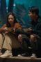 Sugar Daddy Episode 10 Sub Indo - Gerakin21 - Fufafilm
