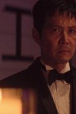 Nonton Series Squid Game Season 3 Episode 4 - Gerakin21 - Fufafilm