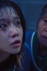 Nonton Series Squid Game Season 3 Episode 2 - Gerakin21 - Fufafilm