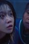 eFlIKUPGoWMLKjvMxpfYQT5Lmcv Nonton Series Squid Game Season 3 Episode 2 - Gerakin21 - Fufafilm