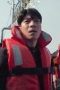 gd9QhGKwkoFUfRo6hosINt9UERM Nonton Series Squid Game Season 3 Episode 3 - Gerakin21 - Fufafilm