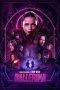 Poster Film Ballerina 2025 Full Movie Sub Indo Spin-Off John Wick Ana de Armas