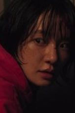 Nonton Series Squid Game Season 3 Episode 5 - Gerakin21 - Fufafilm