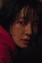 mYhwcWgHnQnpZMD1OuhyDiOhV73 Nonton Series Squid Game Season 3 Episode 5 - Gerakin21 - Fufafilm