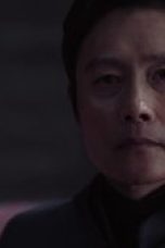 Nonton Series Squid Game Season 3 Episode 6 - Gerakin21 - Fufafilm