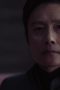vzYGUdGRm1bl7WoPmhZd8bSh6gN Nonton Series Squid Game Season 3 Episode 6 - Gerakin21 - Fufafilm